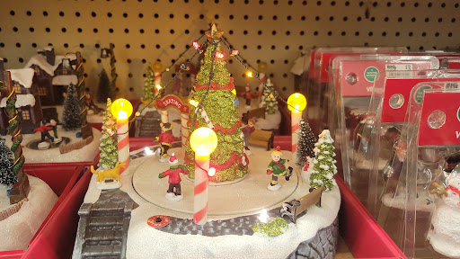 Discount Store «Big Lots», reviews and photos, 308 FL-312, St Augustine, FL 32086, USA