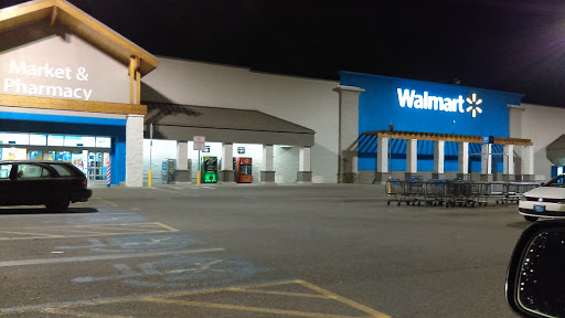 Photo Shop «Walmart Supercenter», reviews and photos, 550 W Honeysuckle Ave, Hayden, ID 83835, USA