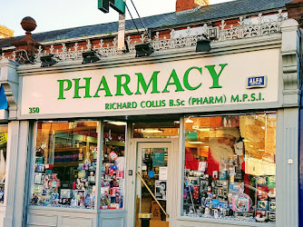 Collis Pharmacy