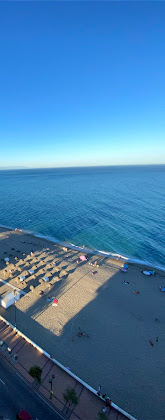 Photos des visiteurs Apartamento turístico Perla 5 29640 Fuengirola