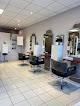 Salon de coiffure Christine Coiffure 30340 Saint-Privat-des-Vieux