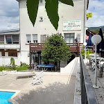 Photo n° 1 de l'avis de E-.e fait le 30/07/2023 à 13:34 pour Hôtel Restaurant Bel Horizon Vic sur Cère à Vic-sur-Cère