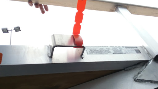 Auto Parts Store «Advance Auto Parts», reviews and photos, 959 W Sugarland Hwy, Clewiston, FL 33440, USA