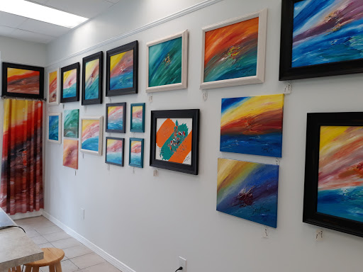 Furniture Store «Badcock Home Furniture &more», reviews and photos, 1762 Tree Blvd, St Augustine, FL 32084, USA