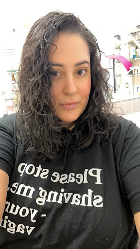 Explore tattoo ideas for back of hand, creative tattoo ideas in Mckinney, available at The Magic Needle Piercing Studio