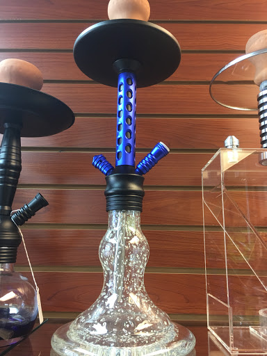 Tobacco Shop «Royal Tobacco LLC», reviews and photos, 2050 Chamblee Tucker Rd, Atlanta, GA 30341, USA