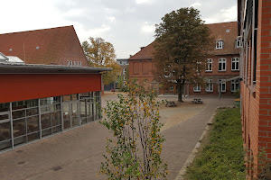 Elisabeth-Selbert-Gemeinschaftsschule