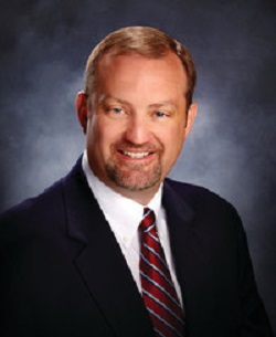 Insurance Agency «State Farm: Rob Akers», reviews and photos