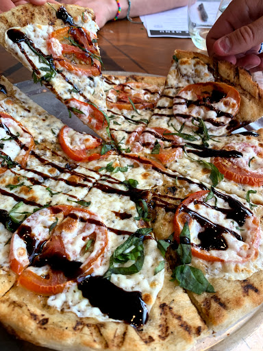 Winery «Running Vines Winery», reviews and photos, 119 S Calumet Rd, Chesterton, IN 46304, USA