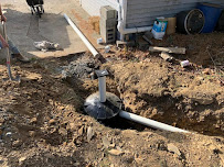 KBM Landscaping LLC - Photo 7 - Car repair in Fleetwood, PA, Reading