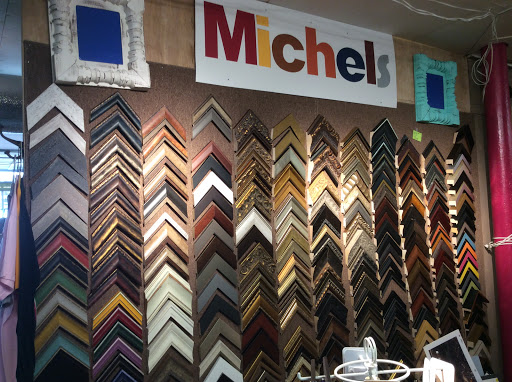 Antique Store «Levee Street Market Place», reviews and photos, 1001 Levee St, Vicksburg, MS 39183, USA