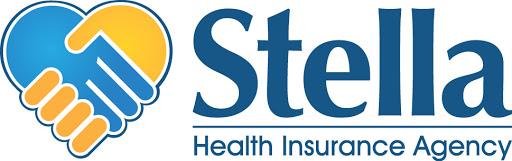 Stella Health Insurance Agency