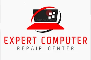 Expert Computer Repair Centre Amroha image