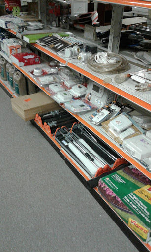 Hardware Store «Half Price Hardware», reviews and photos, 1528 Main St, Whiteford, MD 21160, USA