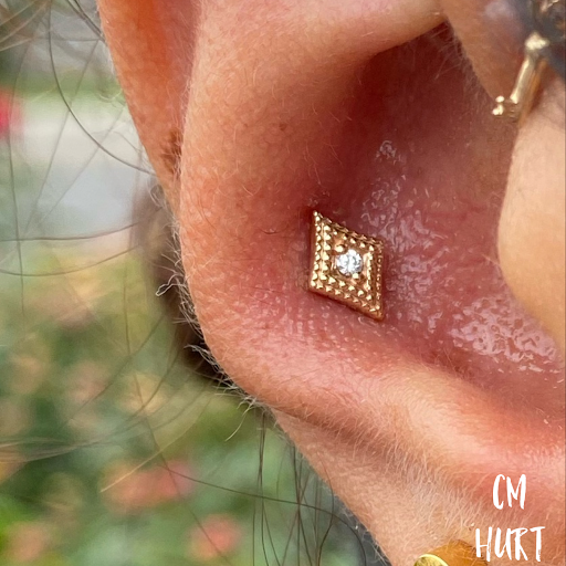 Explore cool tattoo ideas female, creative tattoo ideas in Garden Grove, available at CM Hurt Piercing & Jewelry