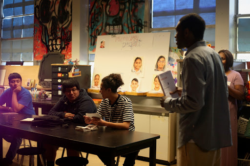 Explore always tattoo ideas, creative tattoo ideas in Dallas, available at Fly Ink, Inc.