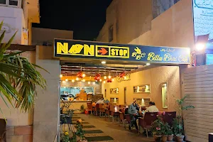 Naan Stop Bahadurabad image