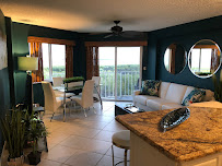 Jewels Interiors - Photo 3 - Car repair in , Albany