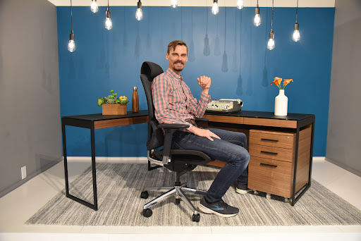 Furniture Store «MiY Home», reviews and photos, 1605 Eastern Ave, Baltimore, MD 21231, USA