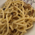 Photo n°1 de l'avis de Romina.a fait le 06/12/2019 à 21:28 sur le  Gnammeria da Giò à Perugia