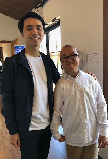 Performing Arts Theater «Sugar Loaf Performing Arts Center», reviews and photos, 1351 Kings Hwy, Sugar Loaf, NY 10981, USA