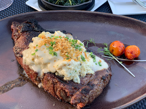 Home Goods Store «Home Goods», reviews and photos, 3 Main St, Edgewater, NJ 07020, USA