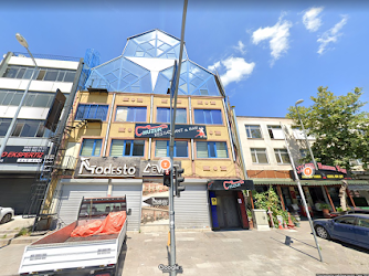 Özel Ekol Denizcilik Ve Gemi Adamları Yetiştirme Kursu