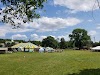 Memorial Park