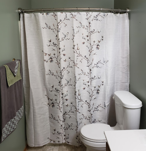 Department Store «Bed Bath & Beyond», reviews and photos, 11101 University Ave, Clive, IA 50325, USA