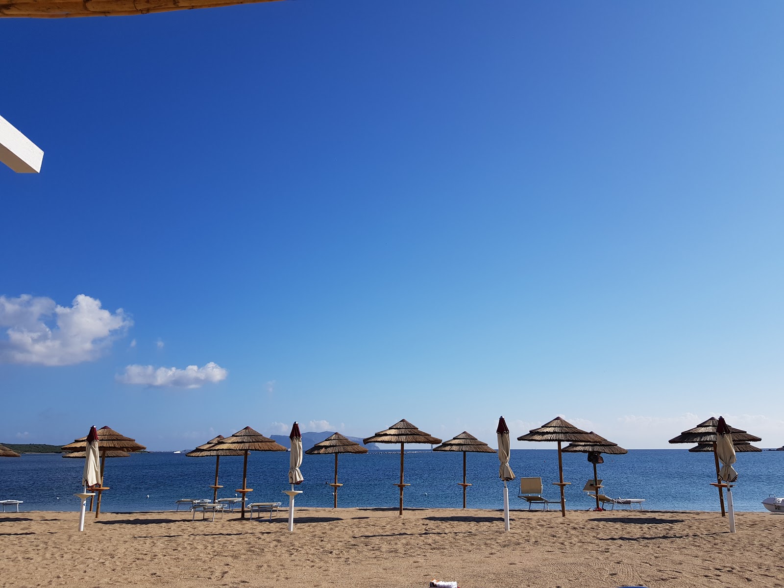 Lido del Sole photo #8