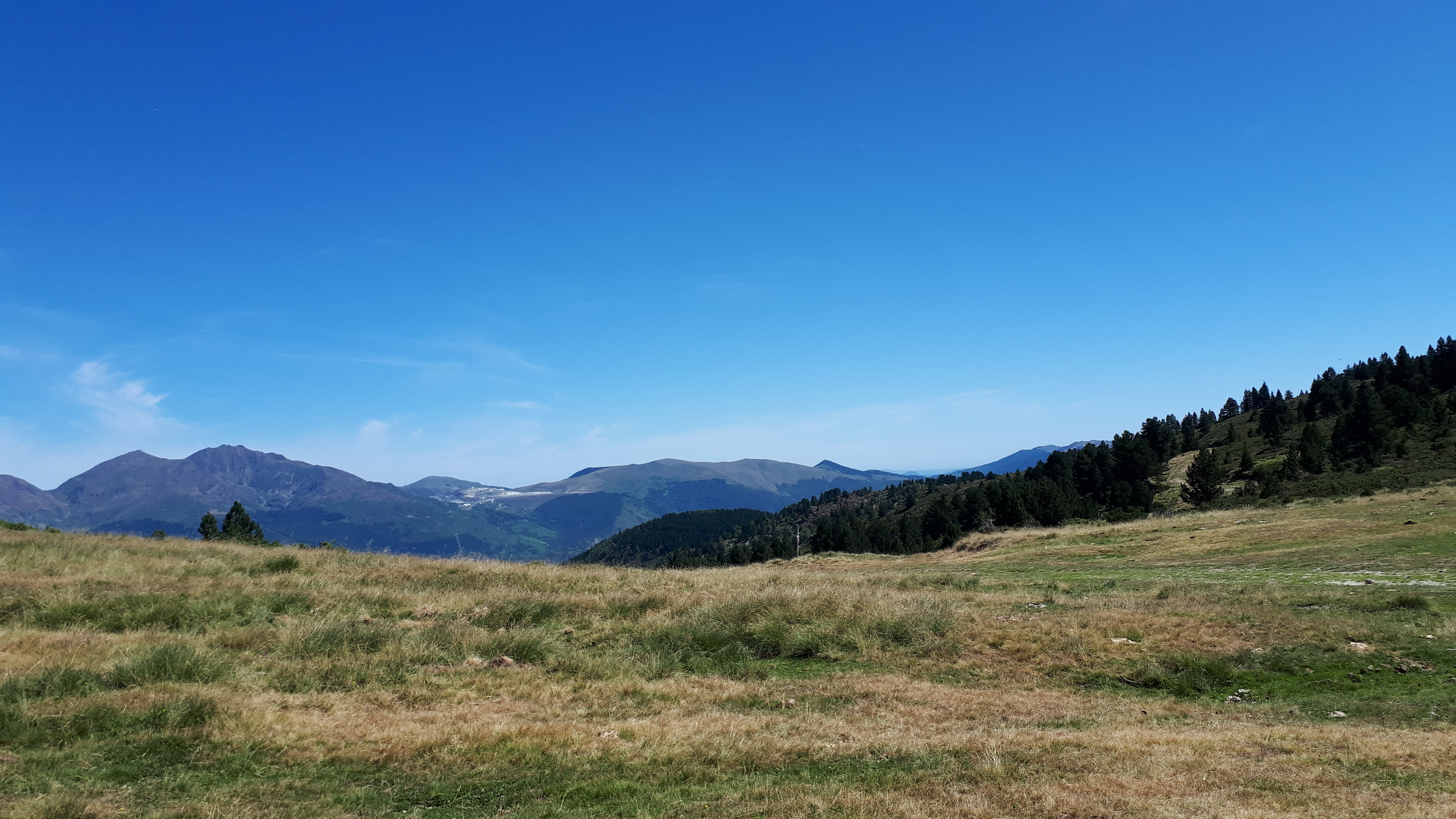 Photo n° 21 de l'avis de Christophe.e fait le 16/08/2019 à 17:19