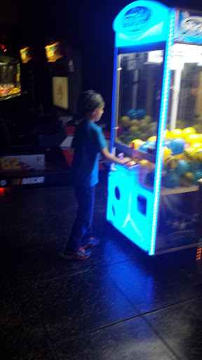 Amusement Center «The R.A.C. - Battlefield LIVE Ohio», reviews and photos, 307 N Tuscarawas Ave, Dover, OH 44622, USA
