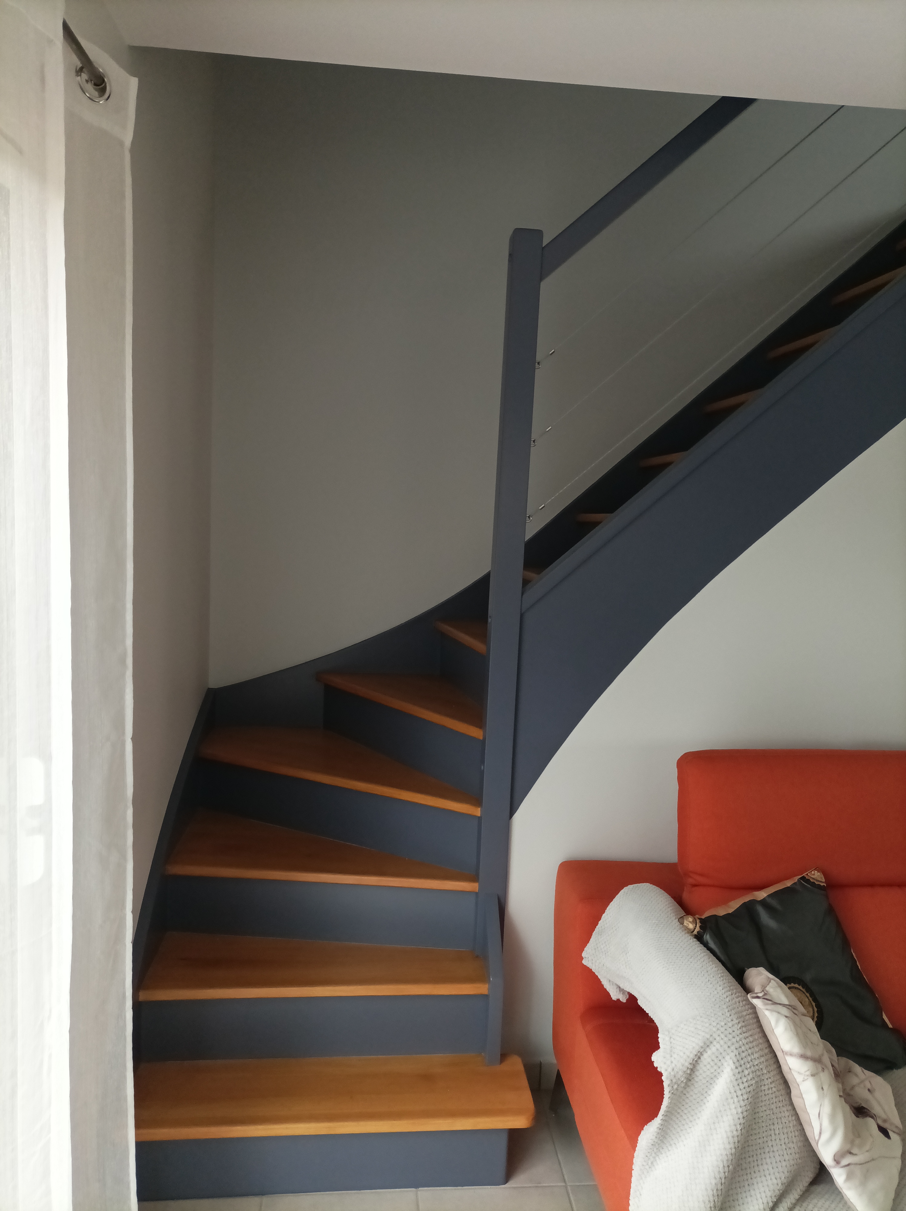 Photo n° 5 de l'avis de Nathalie.i fait le 23/11/2022 à 17:17