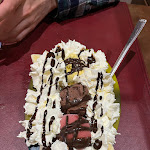 Photo n° 1 de l'avis de Hannah.. fait le 09/05/2023 à 09:30 pour L'Olivier à Saint-Malo