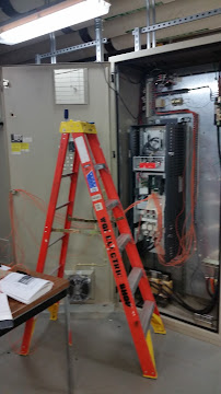 Virginia Industrial Controls - Photo 5 - Car repair in Carrollton, VA, Newport News