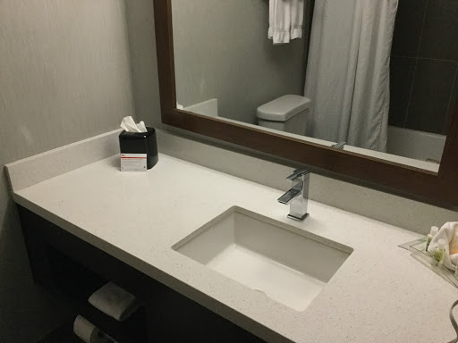 Holiday Inn Victorville, an IHG Hotel image