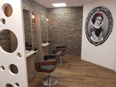 Enjoy coiffure à Meyzieu