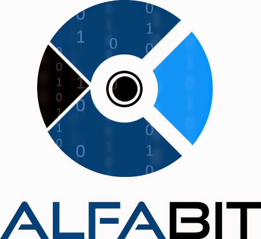 Opiniones de Alfabit: Tecnología e Informática en La Serena - Tienda de informática