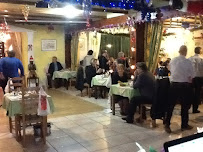 Photos du propriétaire du La Macarena Restaurant à Guéret - n°4