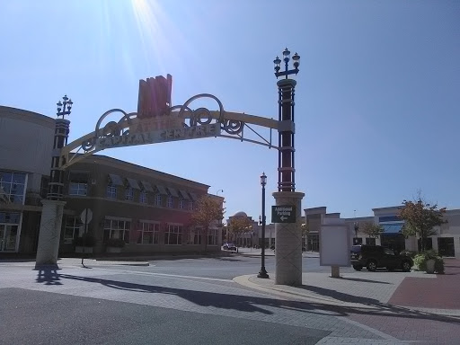 Furniture Store «Regency Furniture», reviews and photos, 990 Largo Center Dr, Upper Marlboro, MD 20774, USA