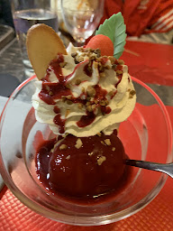 Photo n°12 de Le Tiramisu à Lannemezan ()