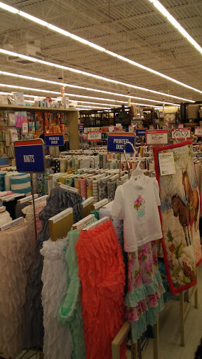 Craft Store «Hobby Lobby», reviews and photos, 10575 E Washington St, Indianapolis, IN 46229, USA