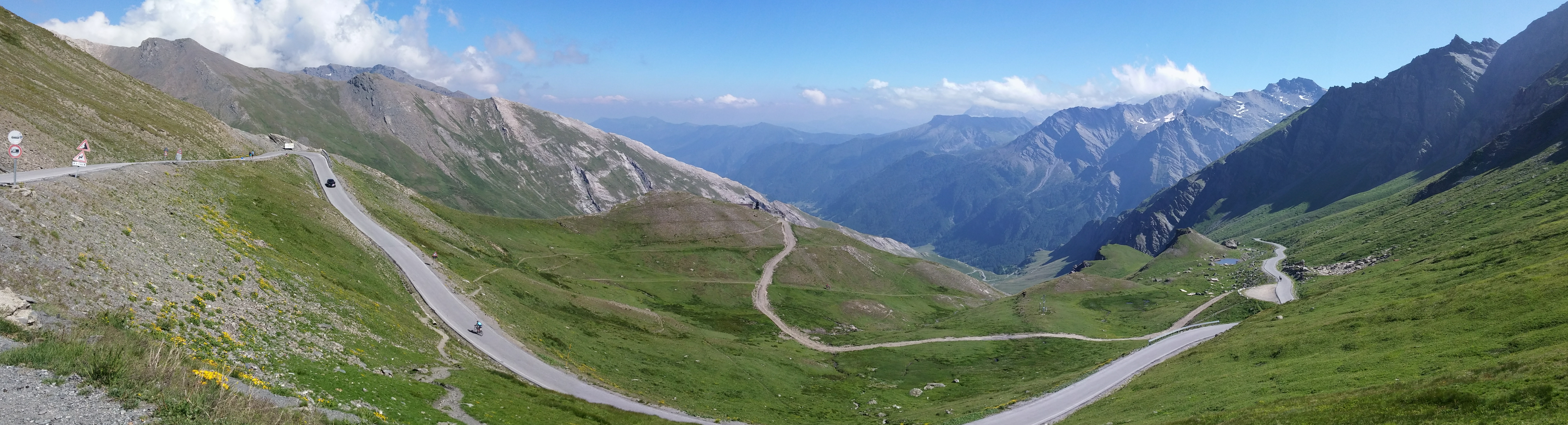 Photo n° 4 de l'avis de Vincent.i fait le 22/07/2017 à 17:51