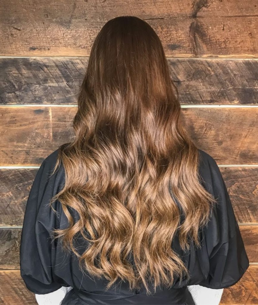 Hair by Chelsea Goode 28801