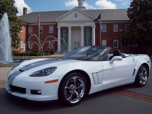 Used Car Dealer «Auto Fleet», reviews and photos, 1233 Asheville Hwy, Spartanburg, SC 29303, USA