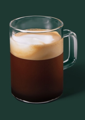 Coffee Shop «Starbucks», reviews and photos, 250 Crockett Blvd, Merritt Island, FL 32953, USA