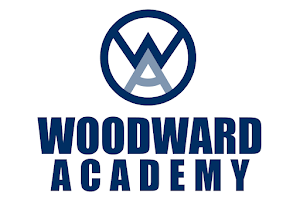 Woodward Academy image