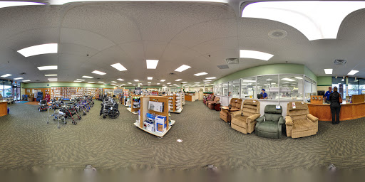 Pharmacy «The Compounding Center», reviews and photos, 36 Catoctin Cir SE, Leesburg, VA 20175, USA