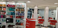 Photo du Salon de coiffure Salon Shampoo Arras (centre commercial Leclerc) à Arras