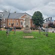 Fairfax Historic Courthouse Museum